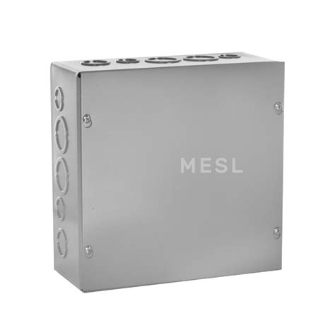 10 3 junction box|10x10x4 electrical junction box.